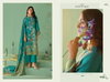 Varshika By Mumtaz Muslin Digital Printed Dress Material Wholesale Shop In Surat

